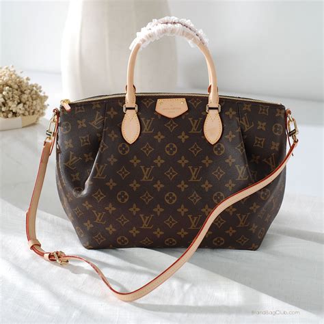 how much are lv bags in paris|louis vuitton bags in paris.